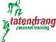 Tatendrang